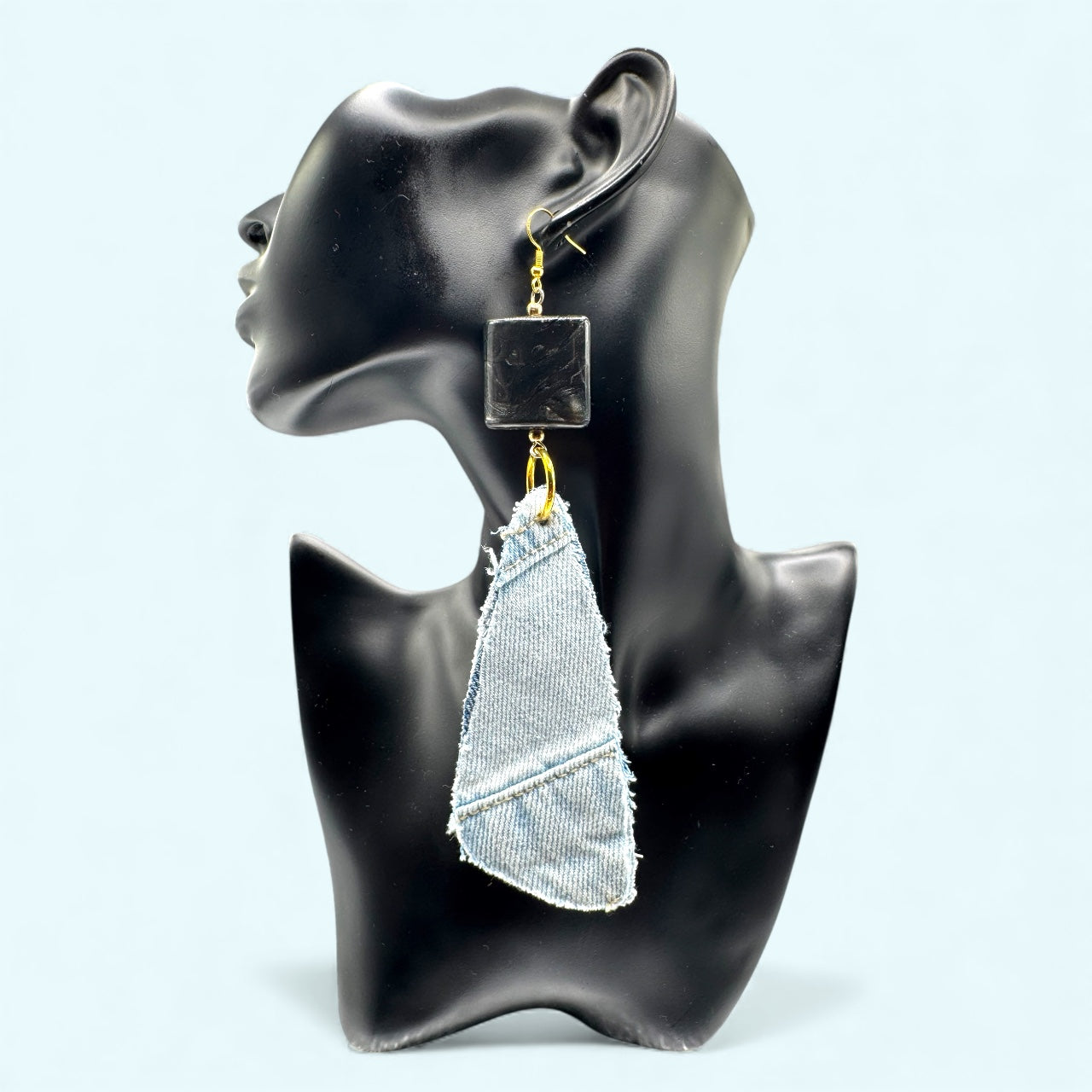 Marble Drift image 0