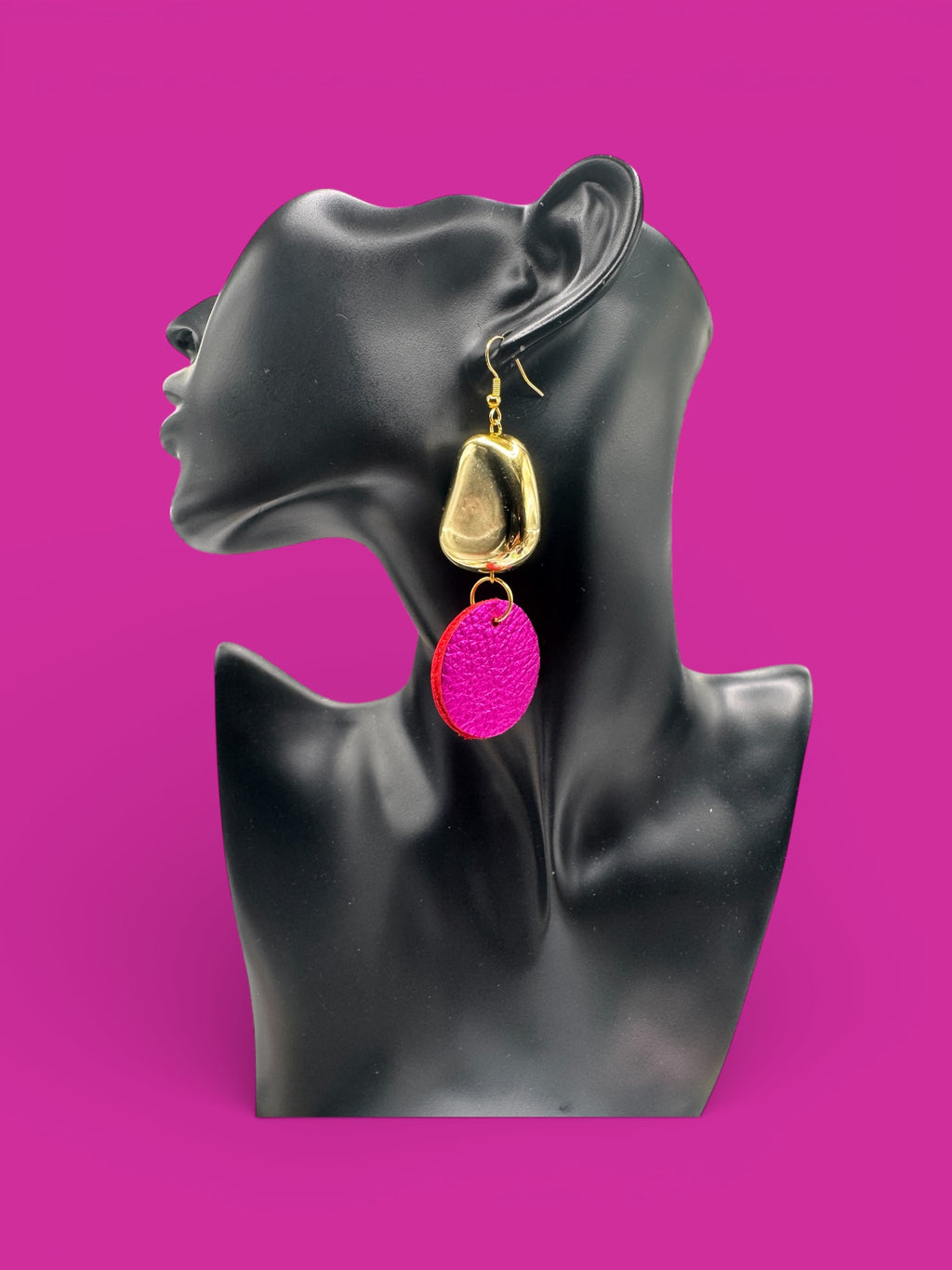 Pink Dynasty  image 0