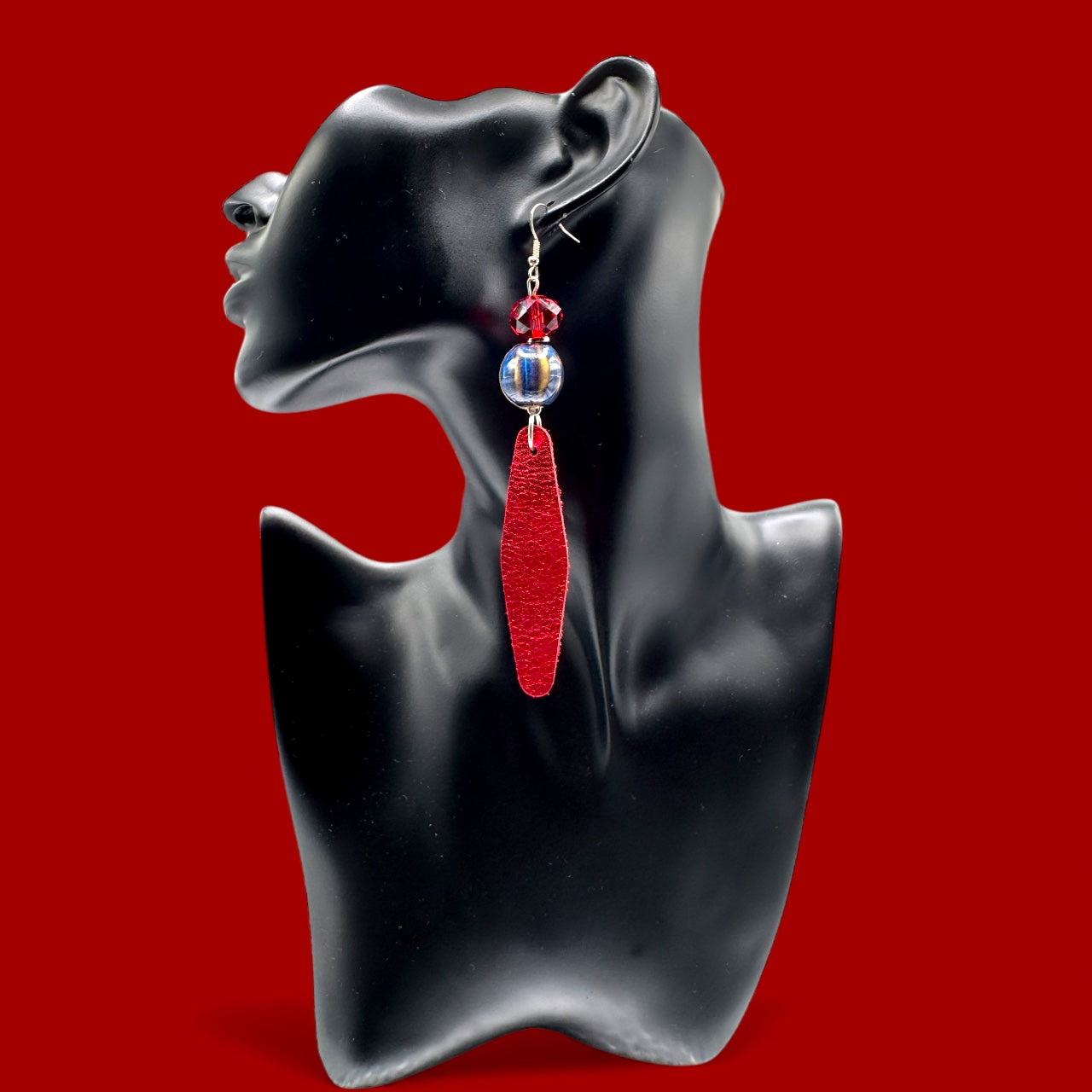 Crimson Current image 0