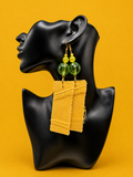 Citron Soleil
