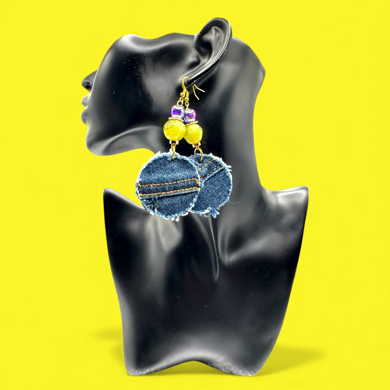 Sunshine Orbit image 0