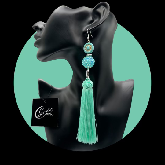 Paradise Ballroom image 1