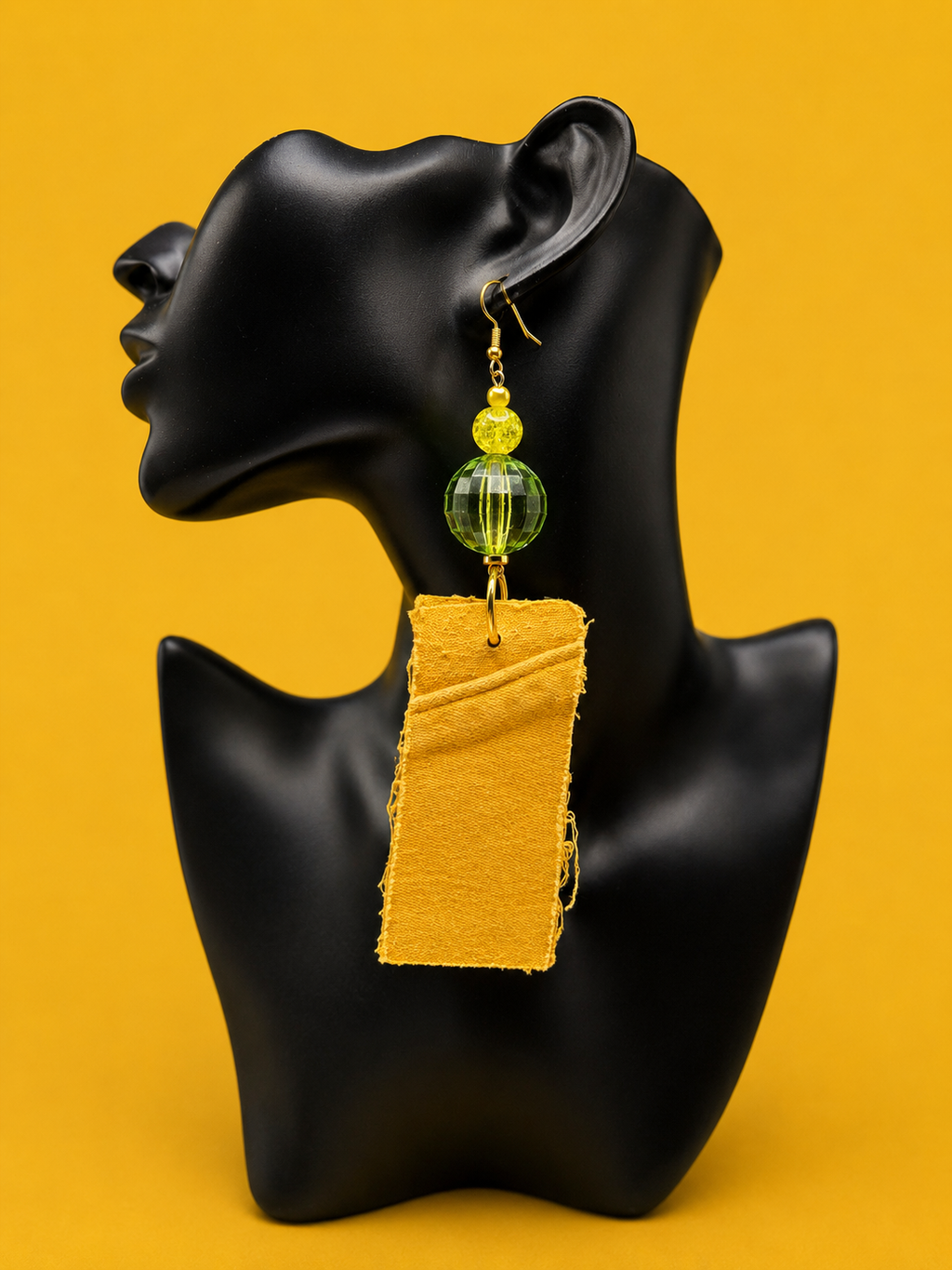 Citron Soleil