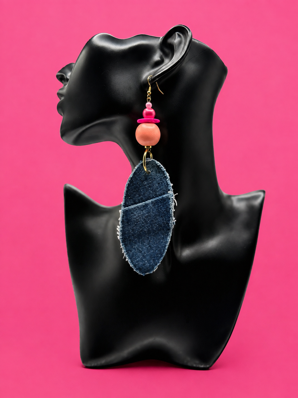 Indigo Rosé