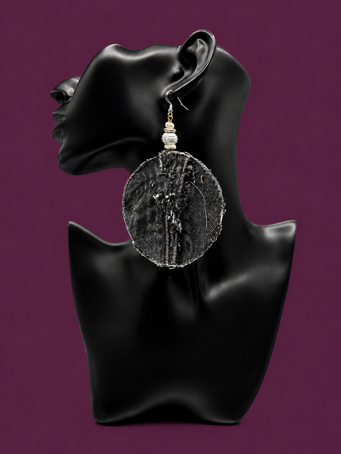 Noir Éternelle