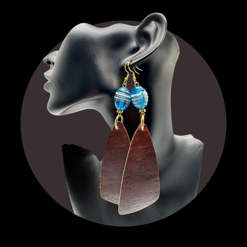 Coco Abstracts image 0