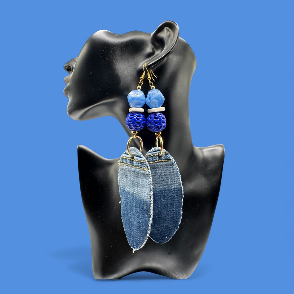 Azure Layers image 1