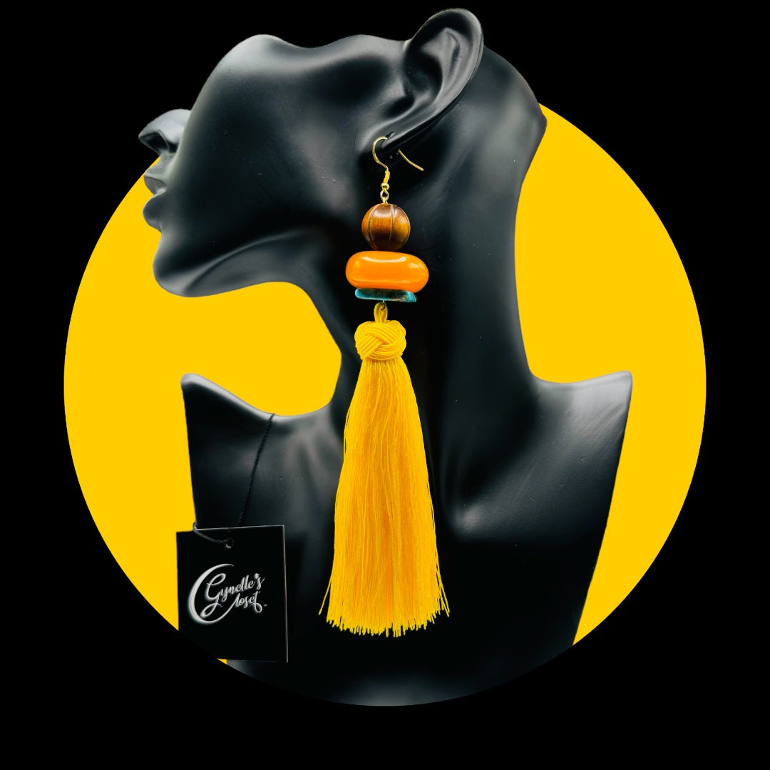 Fruity Fringe image 1