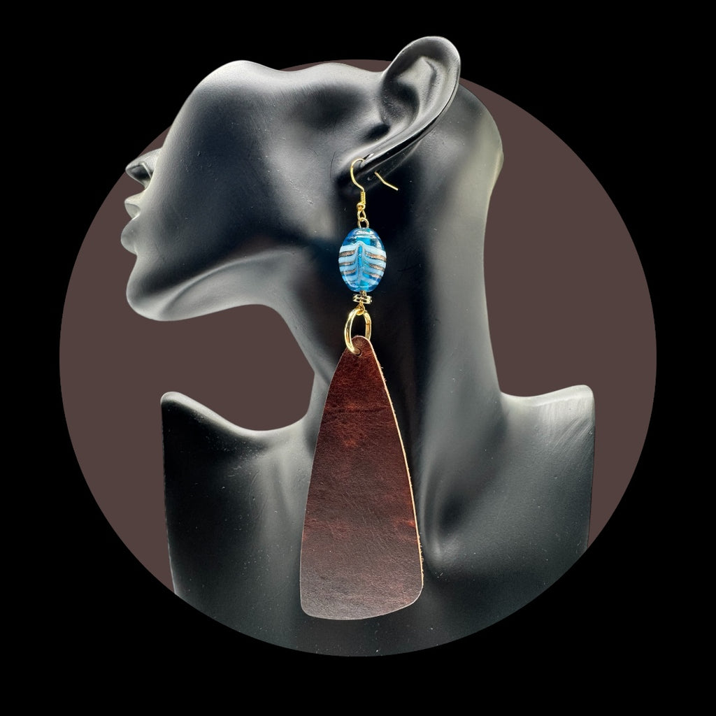 Coco Abstracts image 1