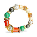 Earthy Luxe image 0