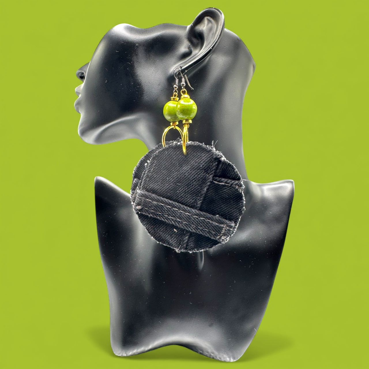 Lime Eclipse image 0