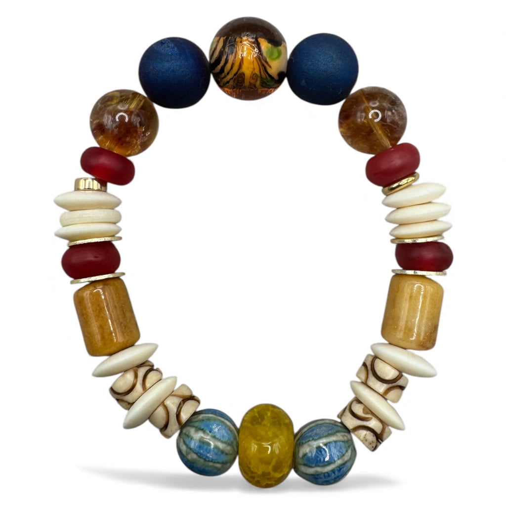 Fierce Royalty  image 0