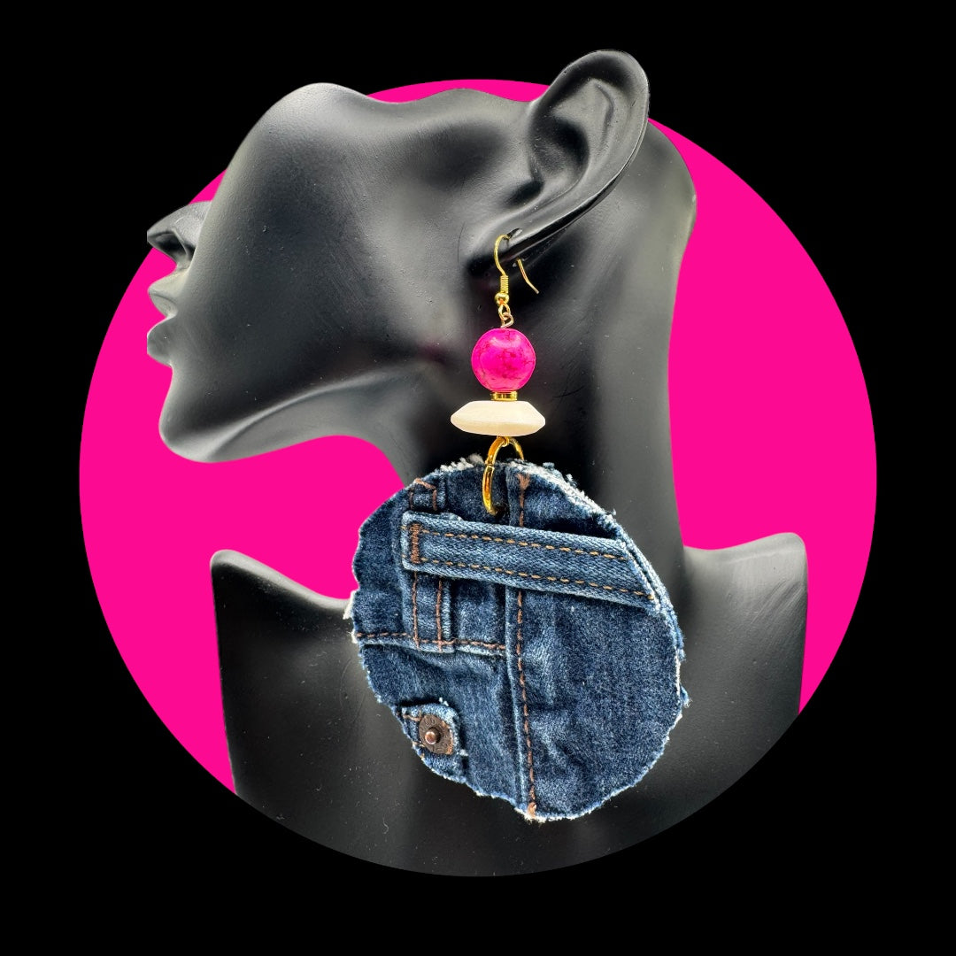 Boyfriend Rounds image 0