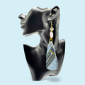 The Zipper image 0