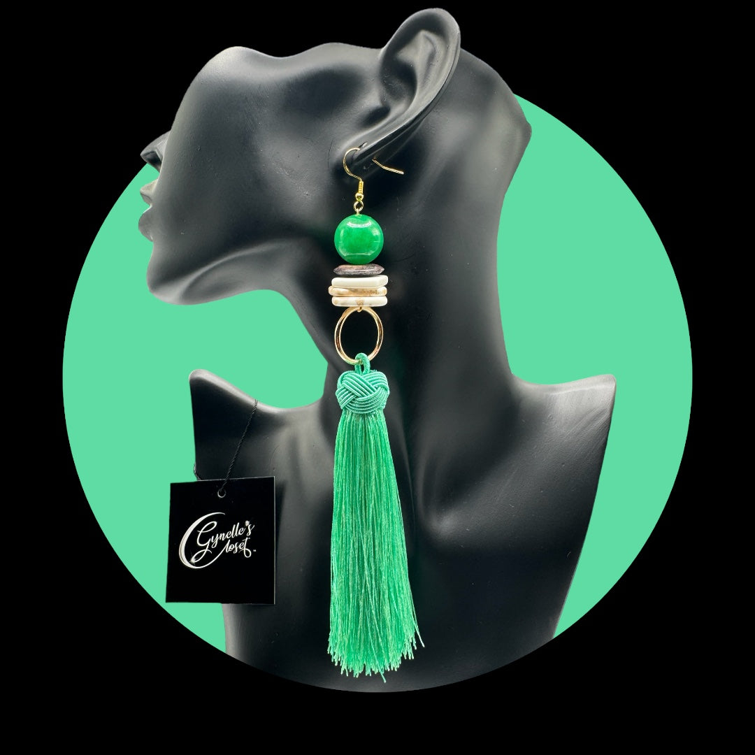 Aquatic Ballroom image 0