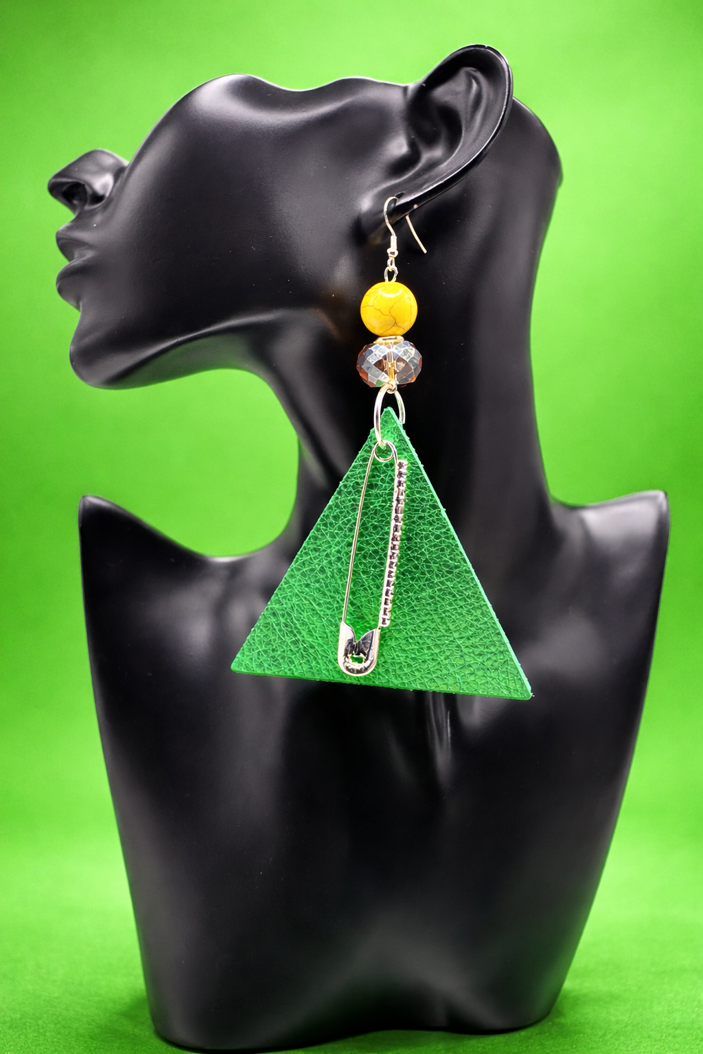 Emerald Edge