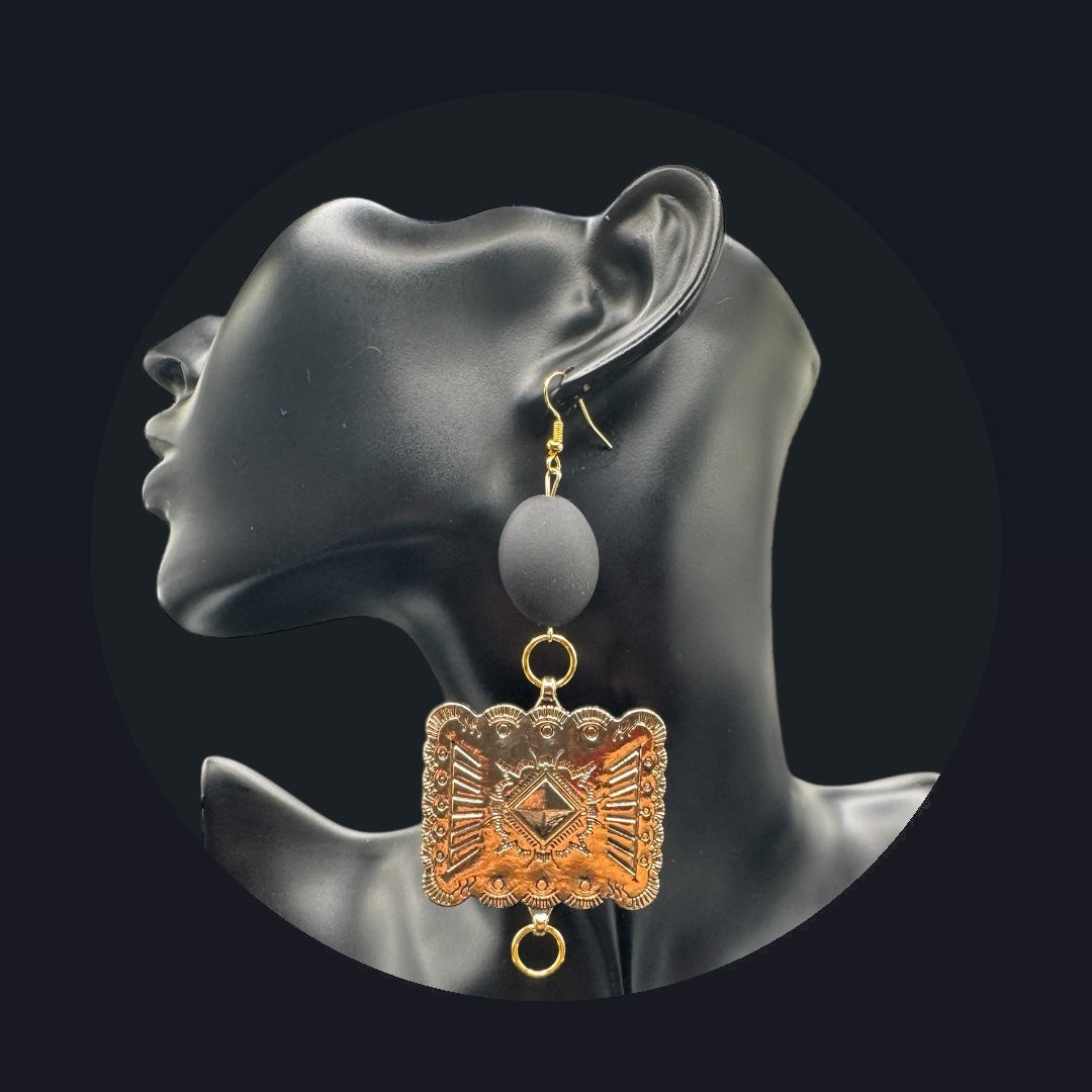 Golden Empress image 1