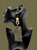 Olive Mystique