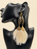 Ivory Sable