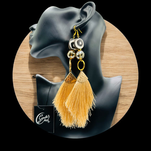 Bedazzled Cream image 0