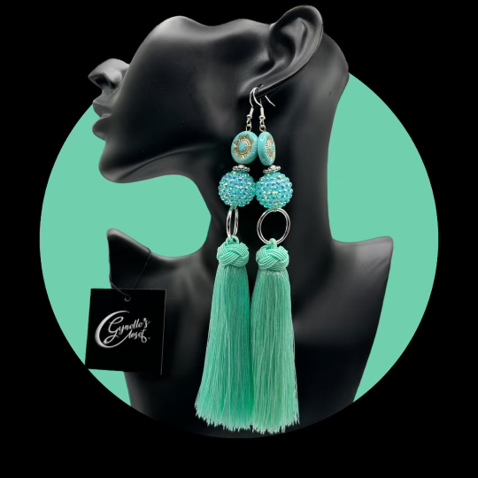 Paradise Ballroom image 0