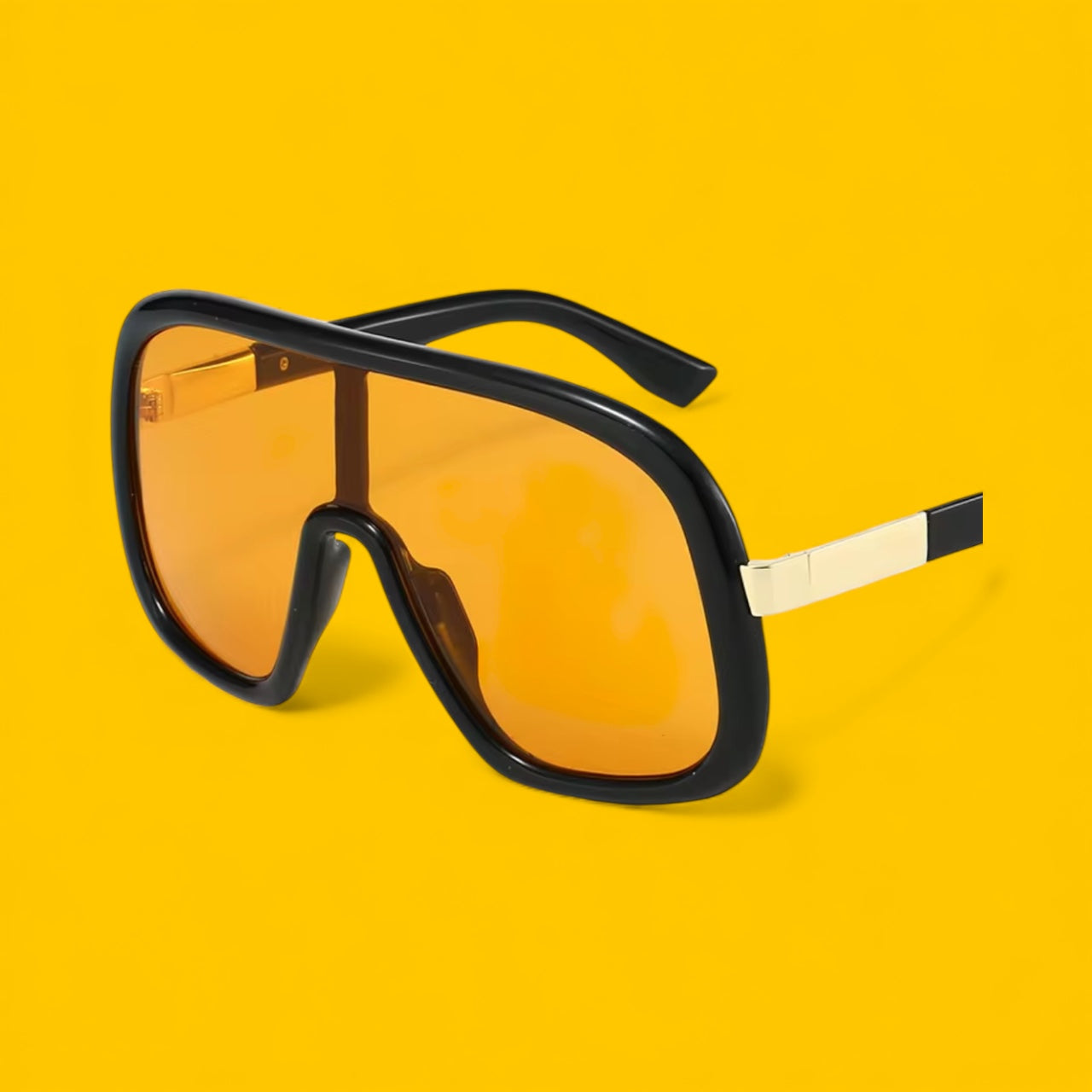 Sunflower Specs image 0