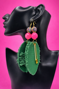 Candy Luxe