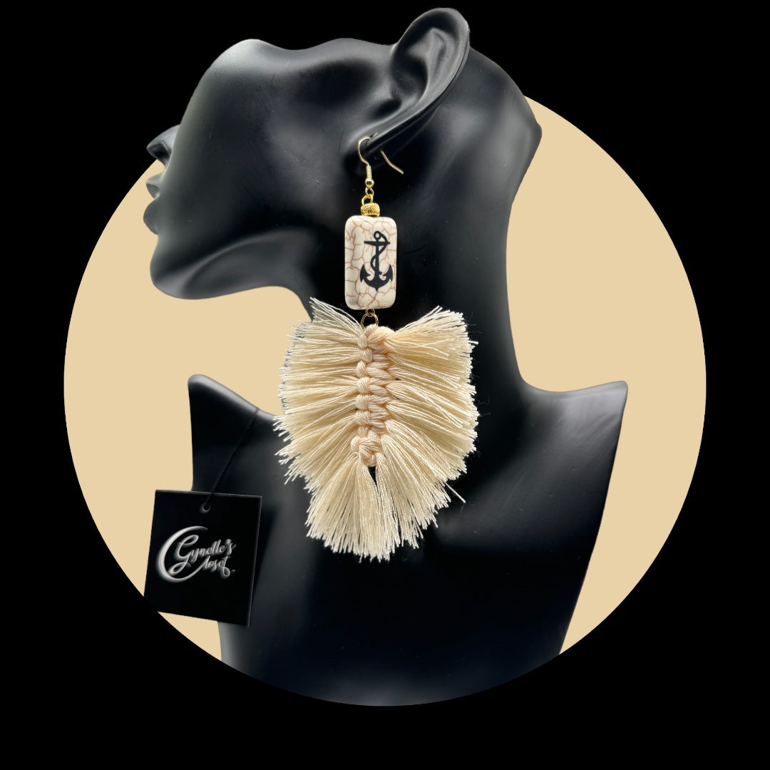 Feathered & Dazzled image 1