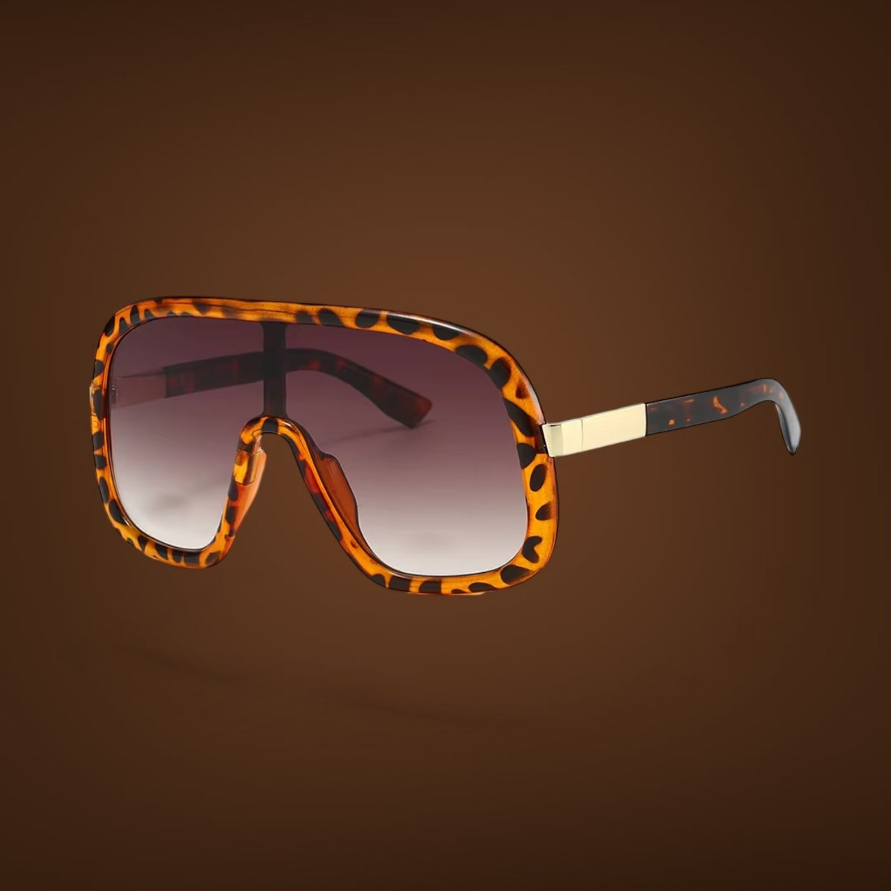 Tortoise Fire image 0