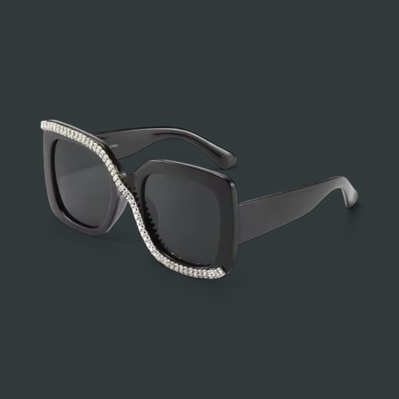 Midnight Glow image 0