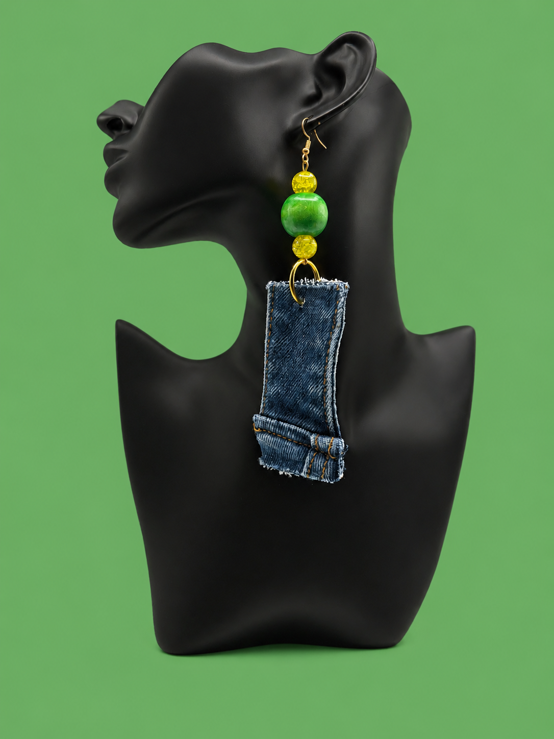 Emerald Solstice