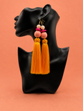Soleil Couture