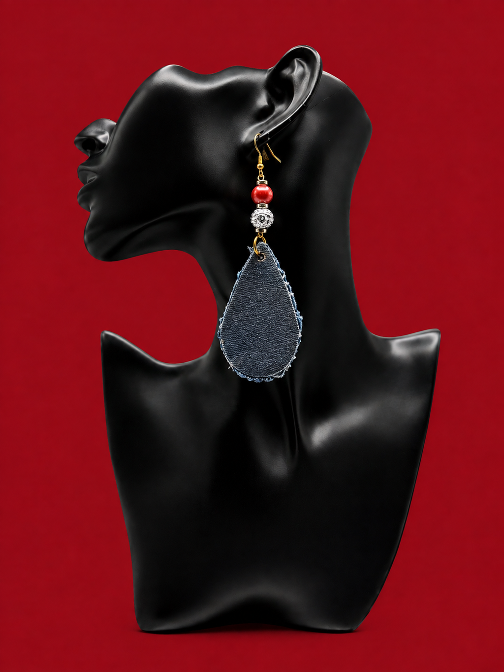 Ruby Étoile