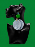 Emerald Capri