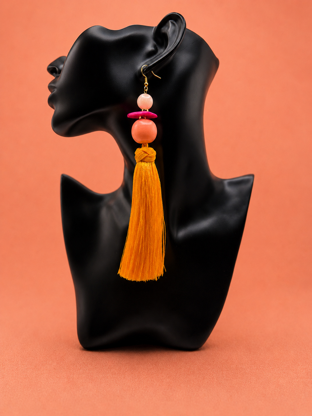 Soleil Couture
