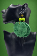 Lime Royale
