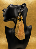 Golden Heirloom