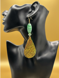 Emerald Soleil