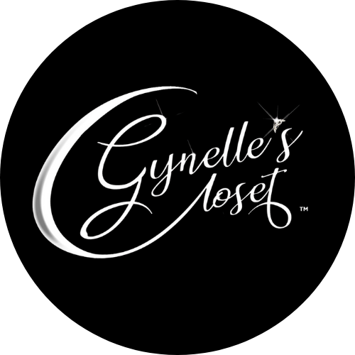 Gynelle's Closet