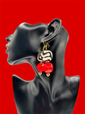 Ruby Tribal