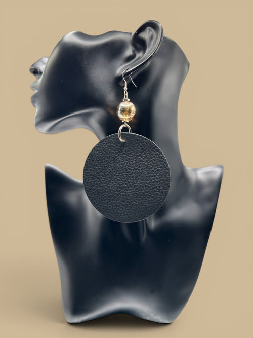 Champagne Noir