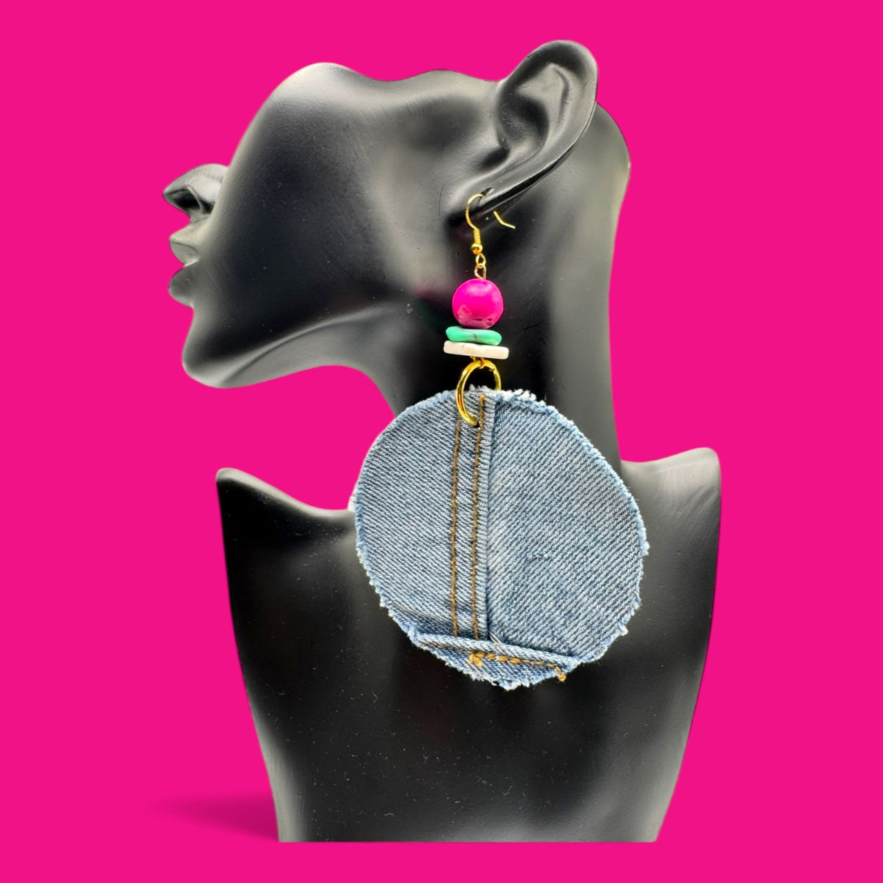 Boyfriend Blues image 0