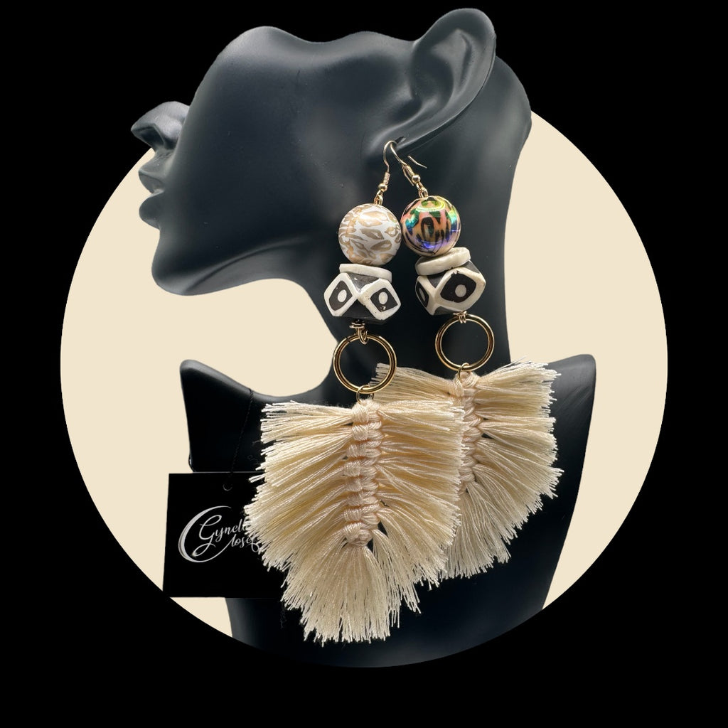 Feathered & Dazzled image 0