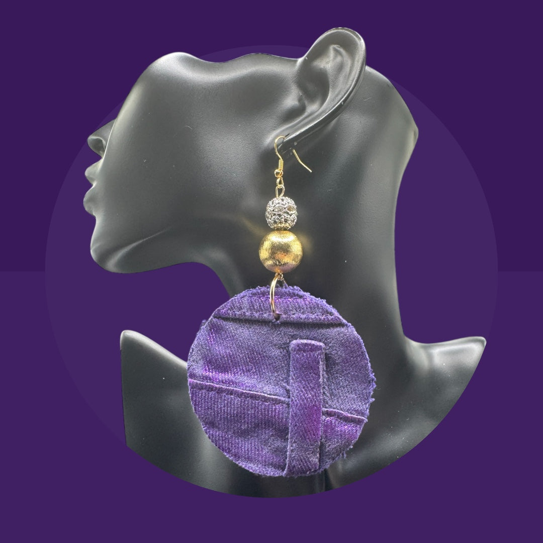 Majesty Round image 0