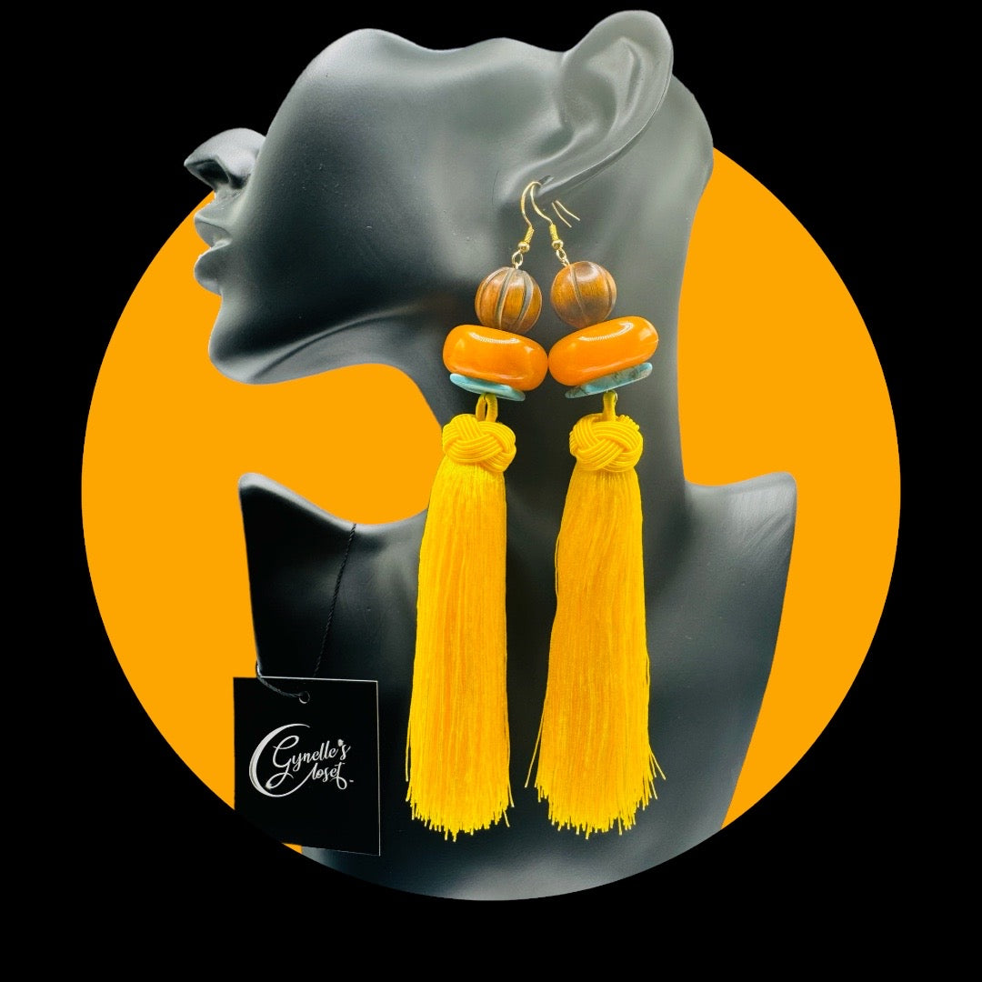 Fruity Fringe image 0