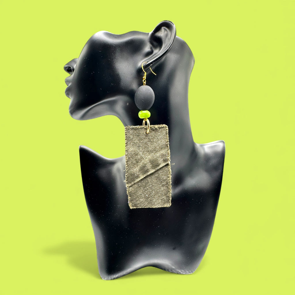 Citrus Panels image 1