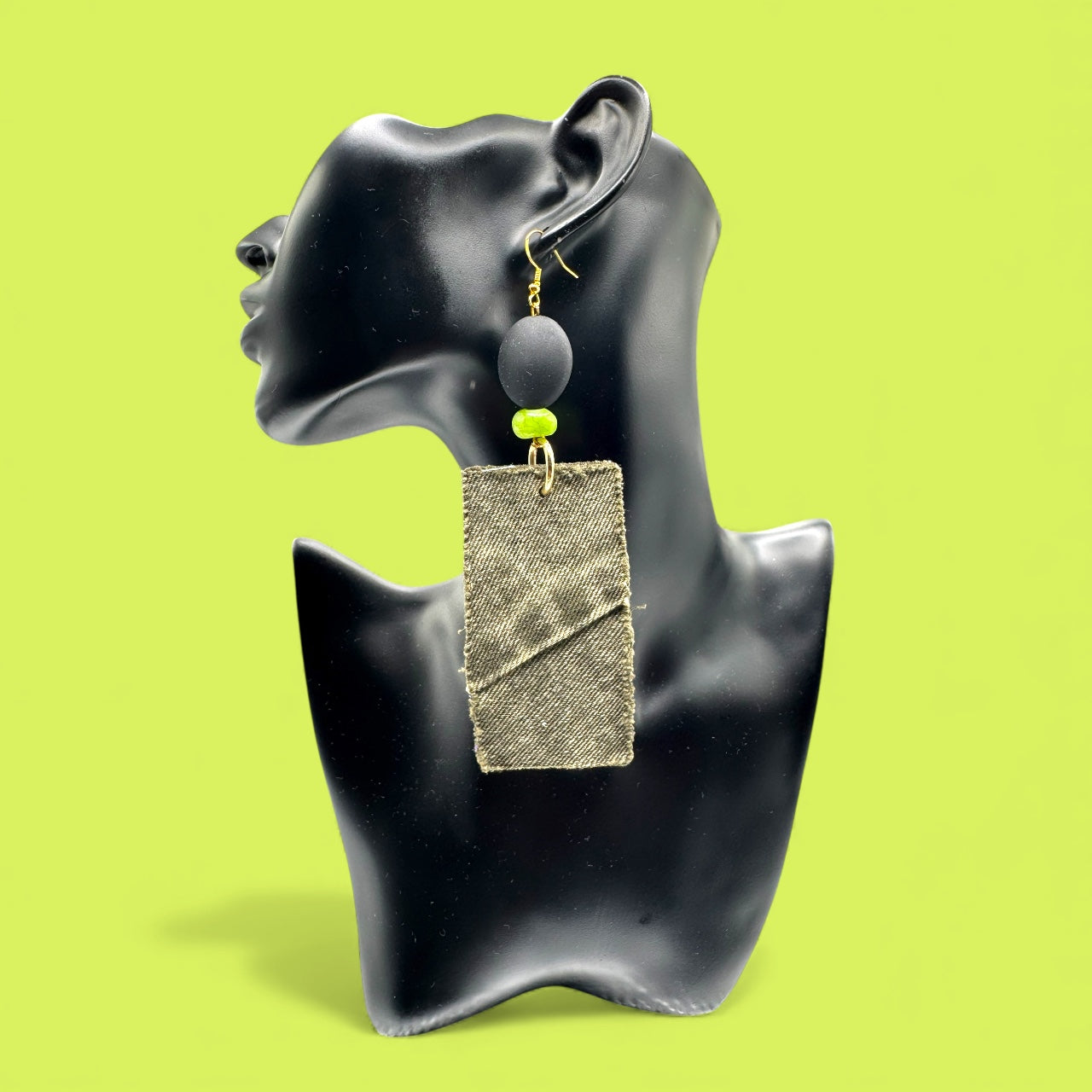 Citrus Panels image 1