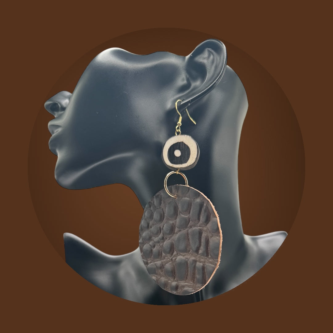 Coco Rounds  image 0