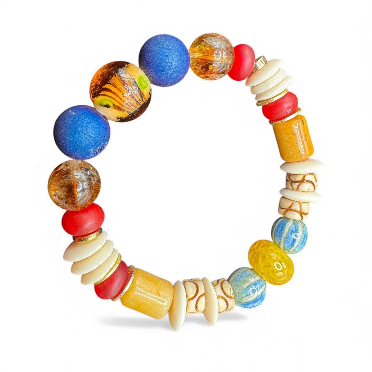 Ocean Safari image 0