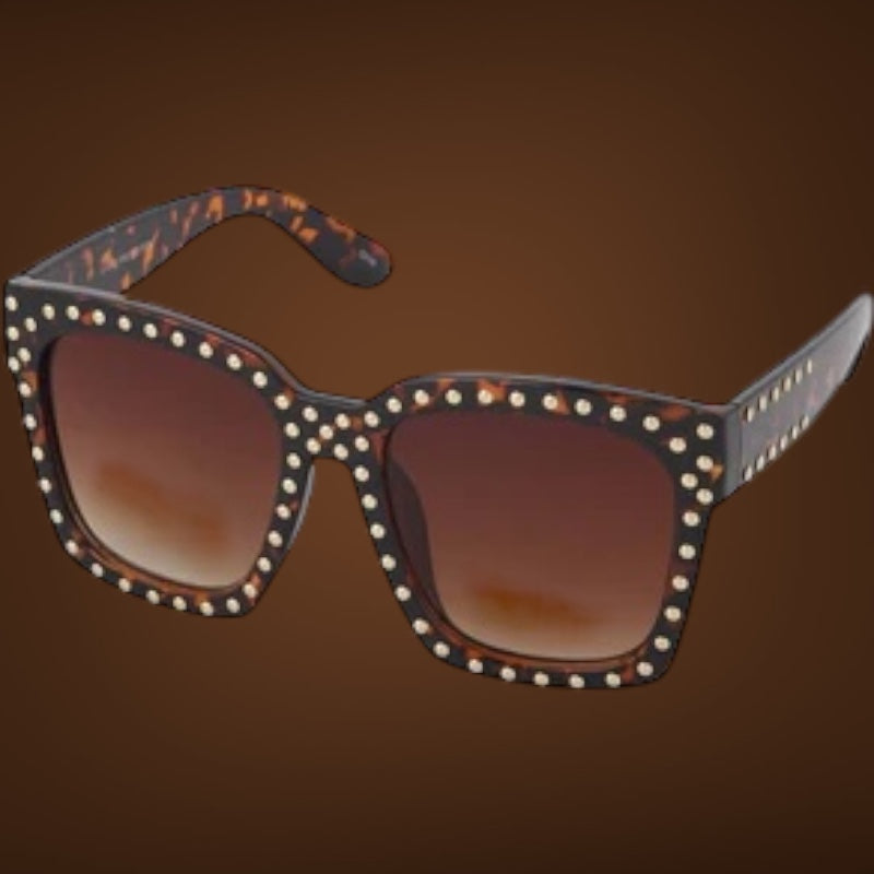 Mahogany Glow  image 0